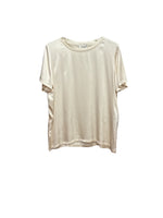 Dixie butter shirt