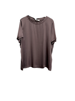 Dixie must shirt
