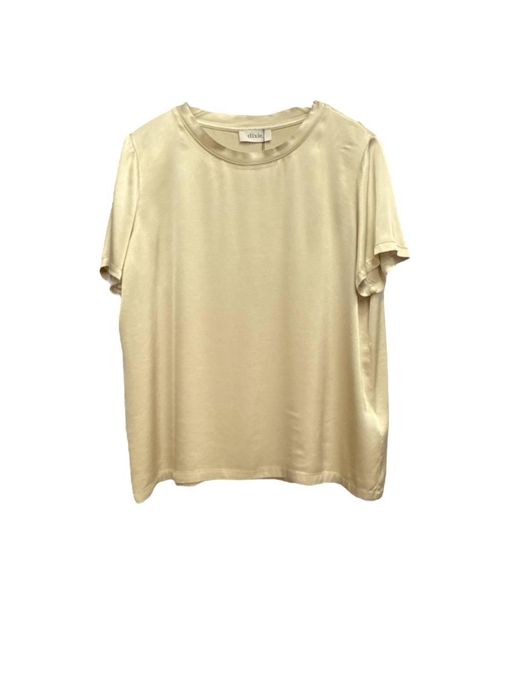 Dixie sahara shirt