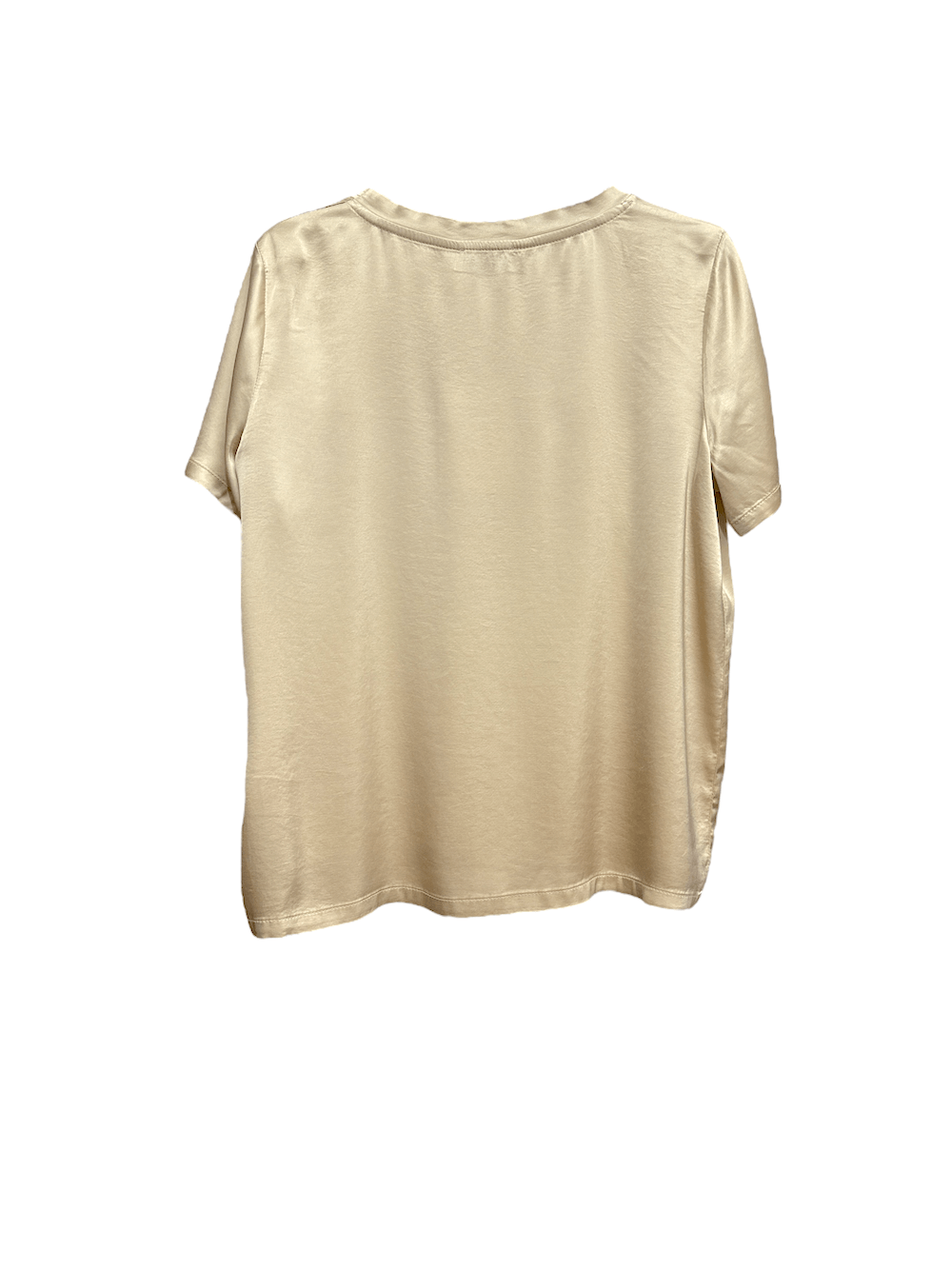 Dixie sahara shirt