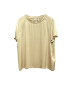 Dixie sahara shirt