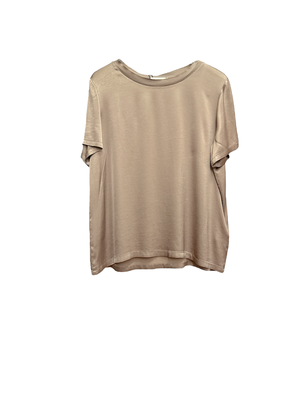 Dixie sand shirt