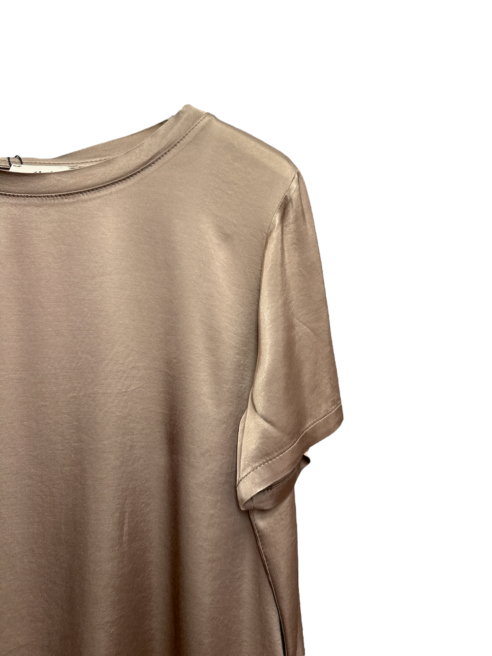 Dixie sand shirt