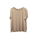 Dixie sand shirt
