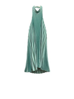 Vicolo tiffany short dress