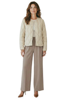 Giacche beige Vicolo