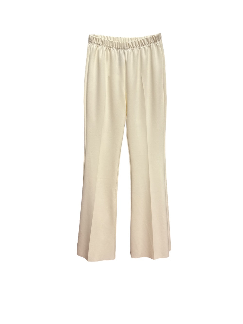 Vicolo cream pants