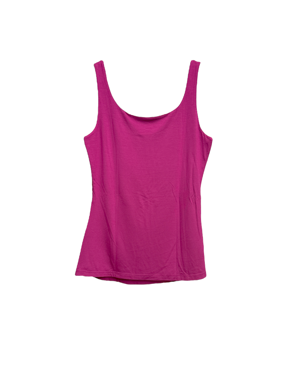 Vicolo mauve top