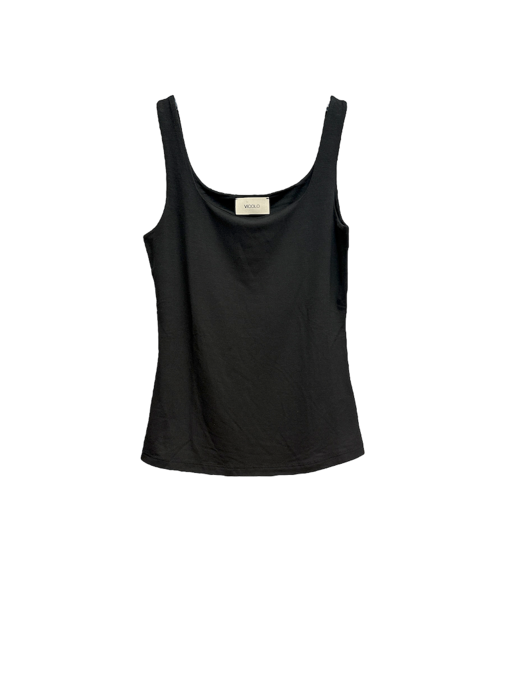 Vicolo black top