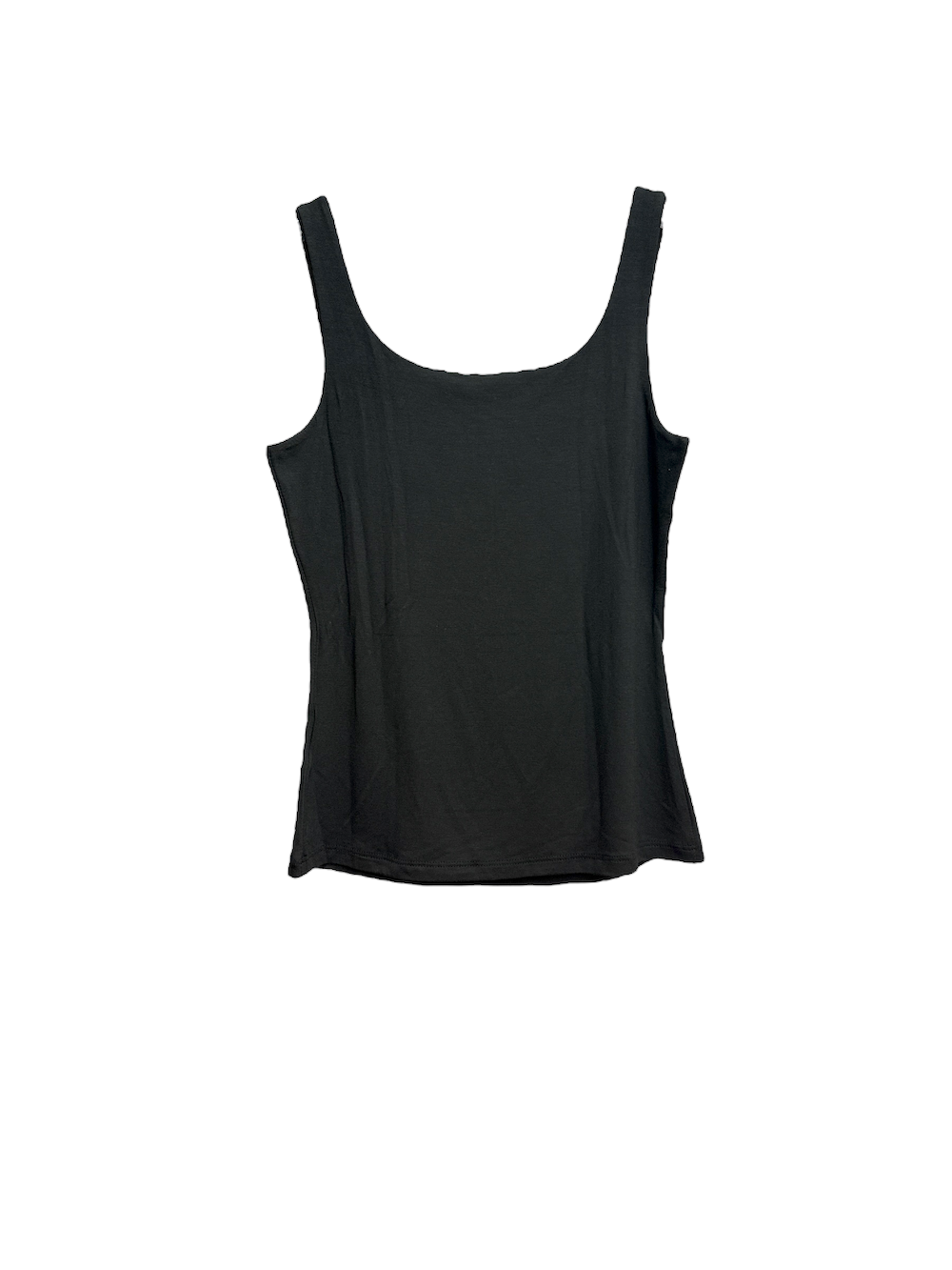 Vicolo black top