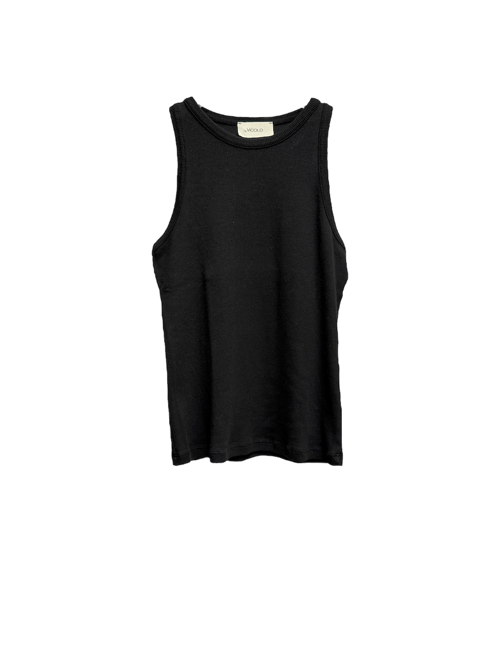 Vicolo black top