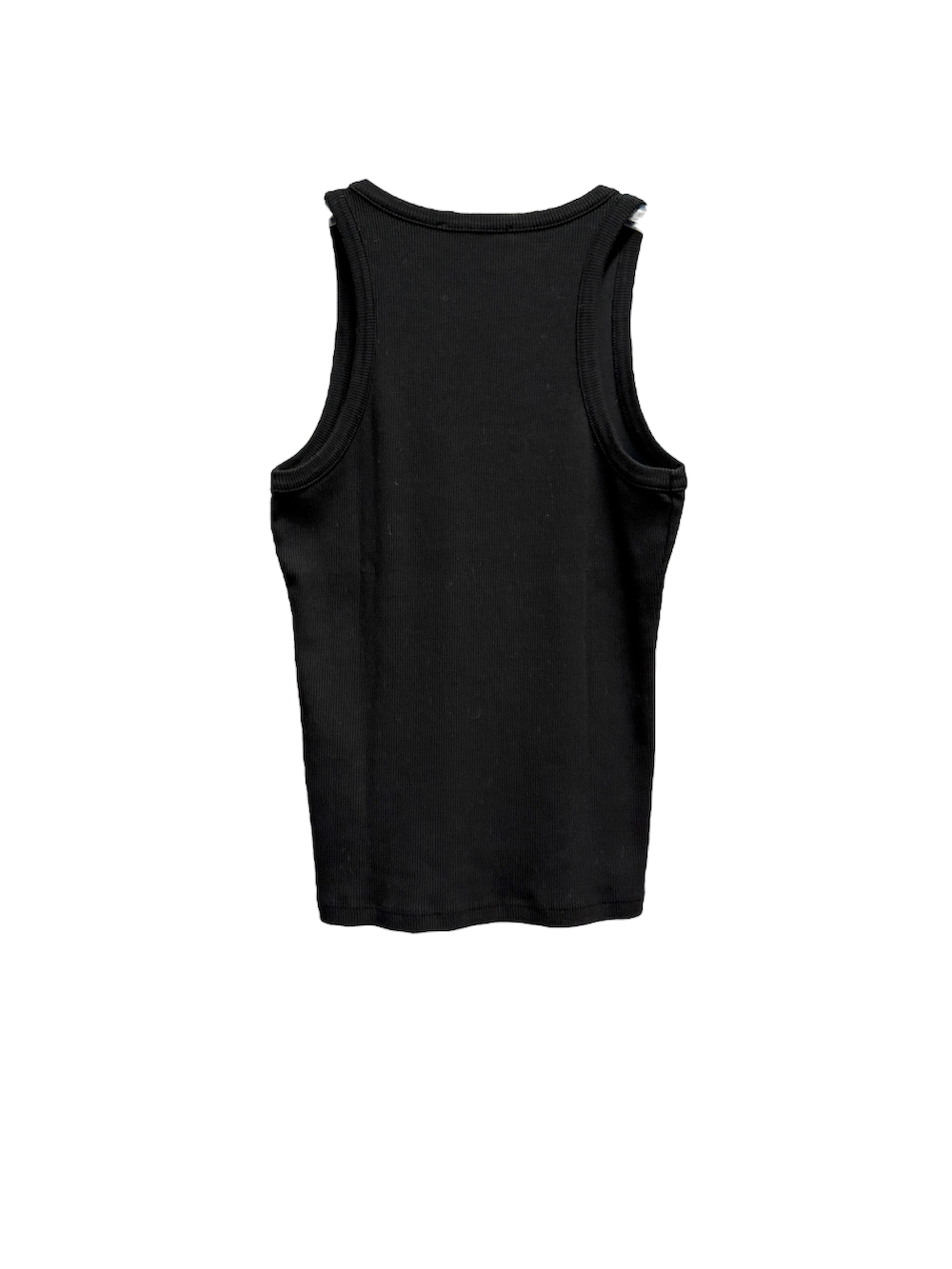Vicolo black top