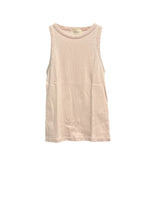 Vicolo light rosa top