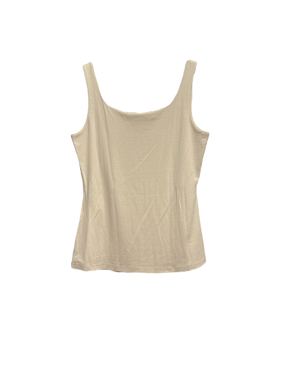 Top beige Vicolo