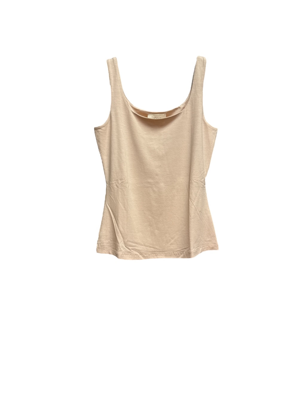 Vicolo light rosa top