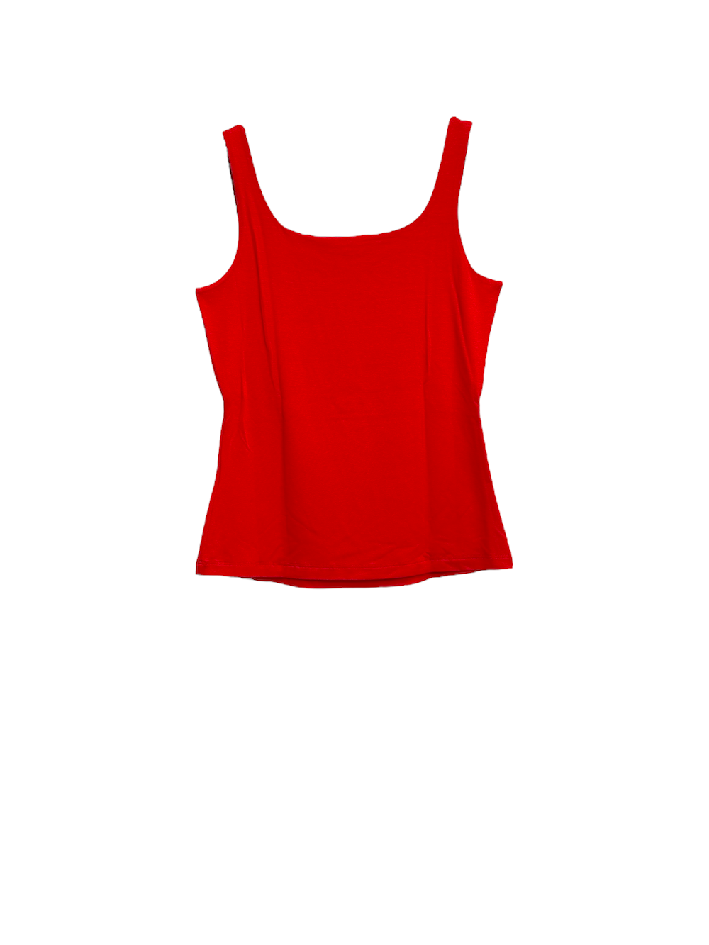 Vicolo red top