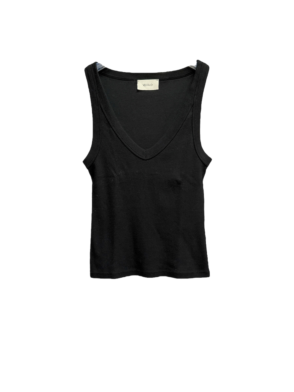 Vicolo black top