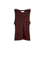 Vicolo chocolate top