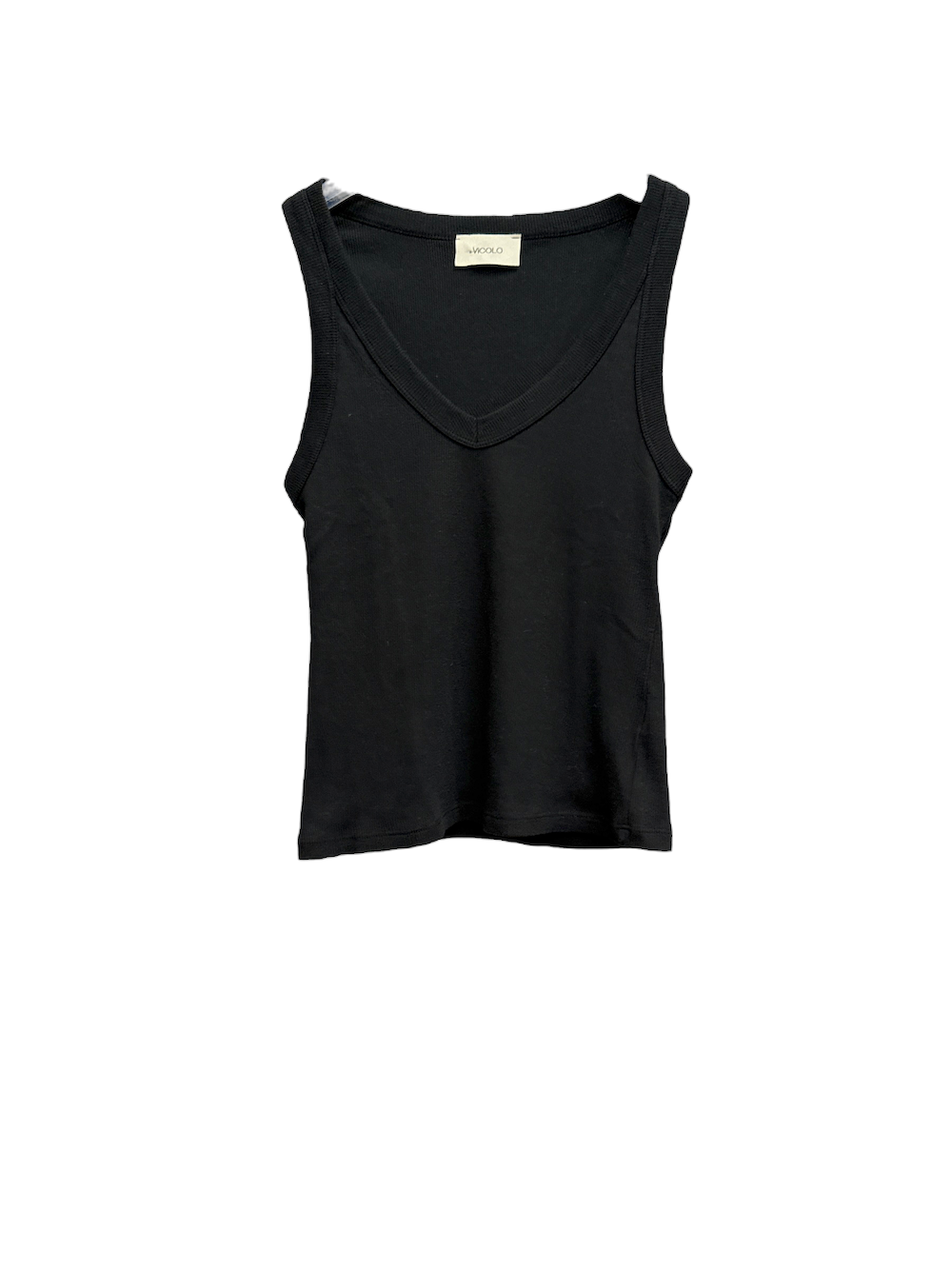 Vicolo black top