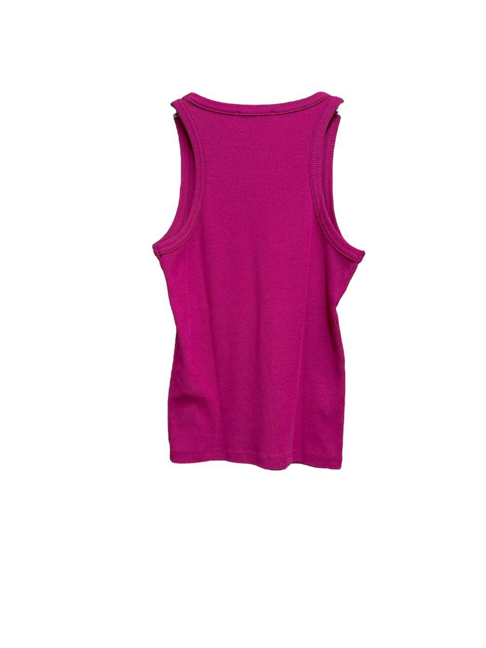 Vicolo purple top