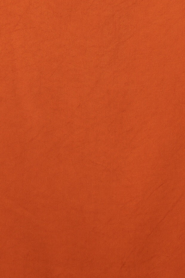 Saiph rust shirt