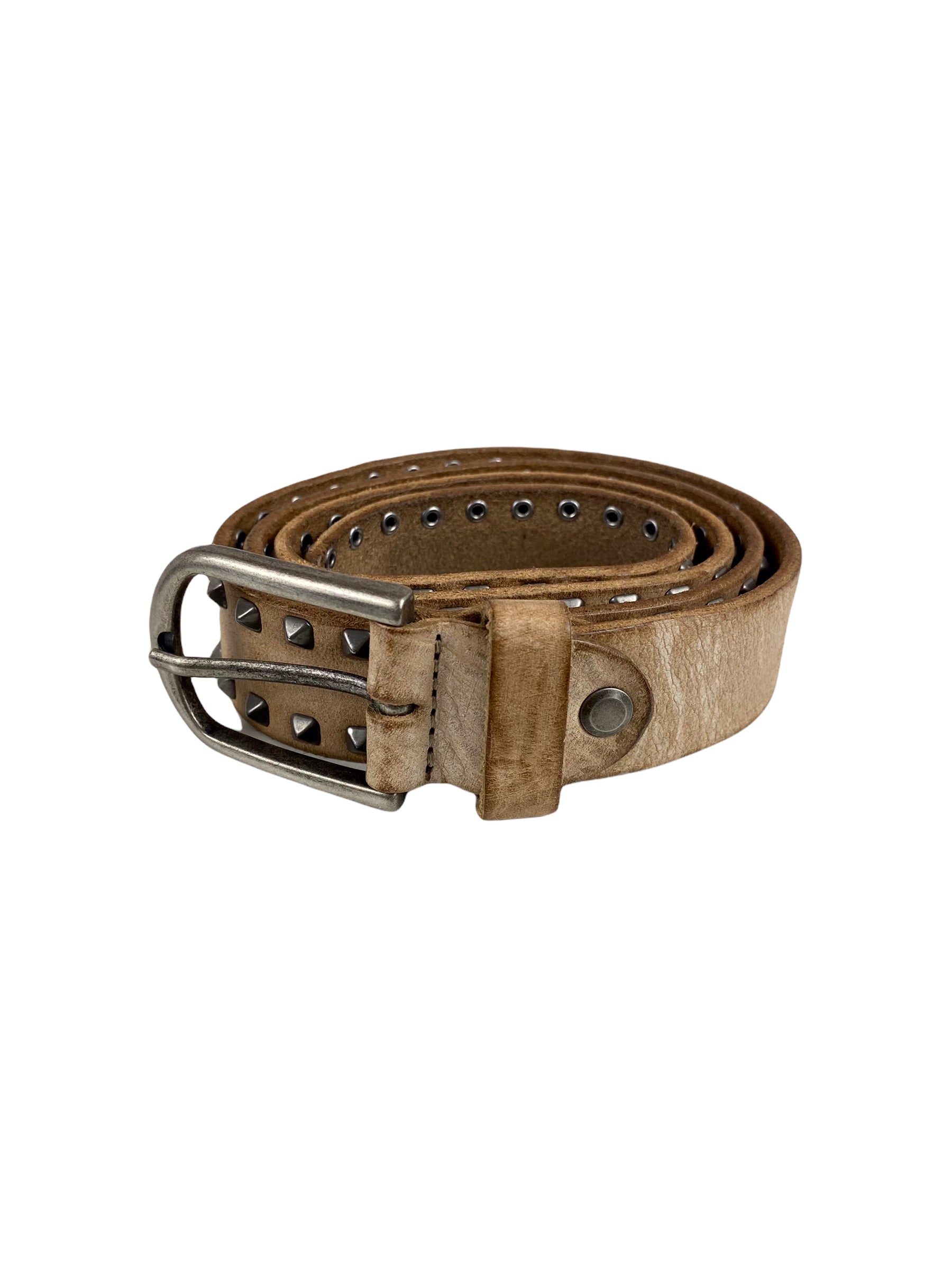 DA.D mist belt