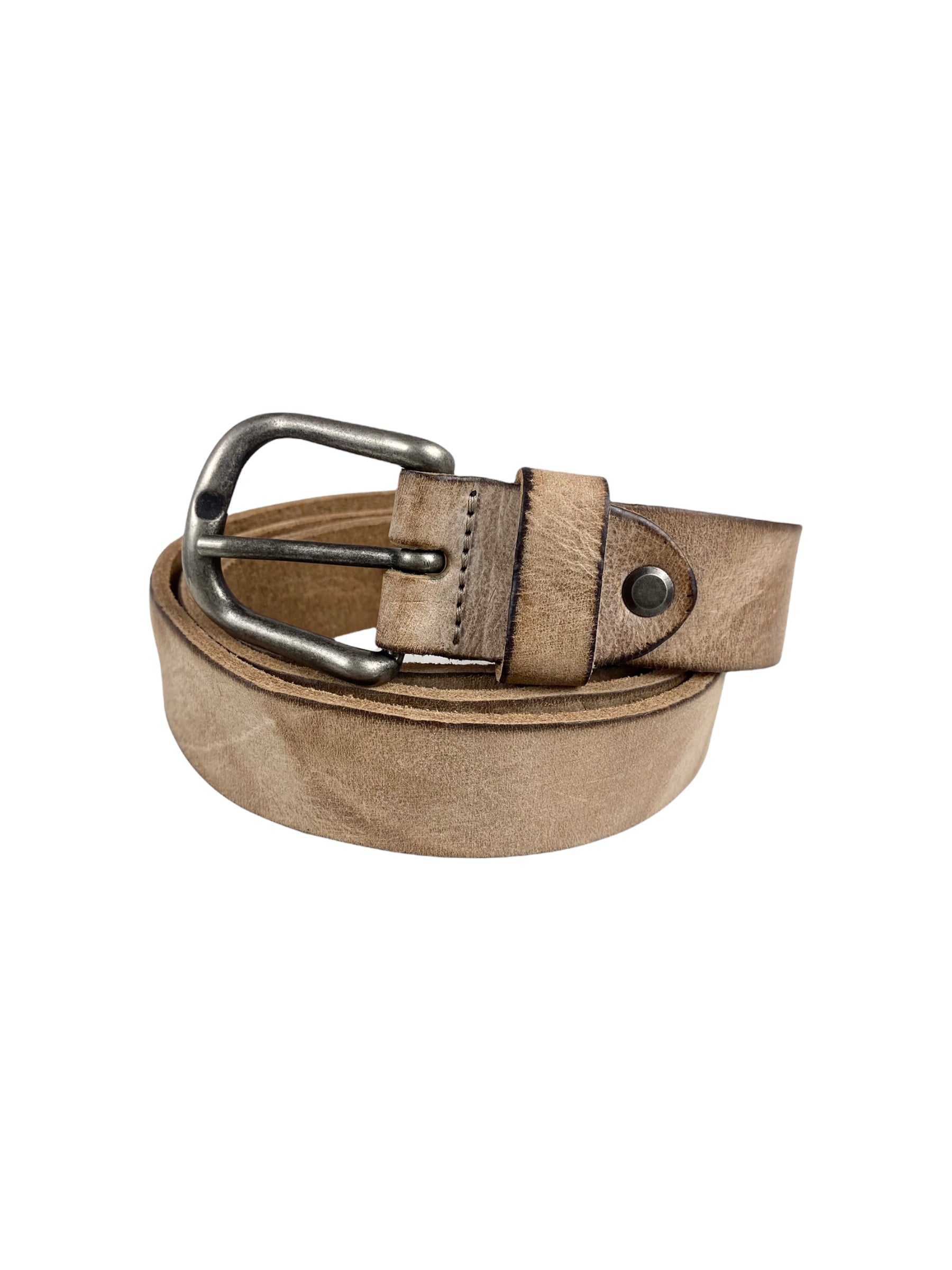 DA.D mist belt