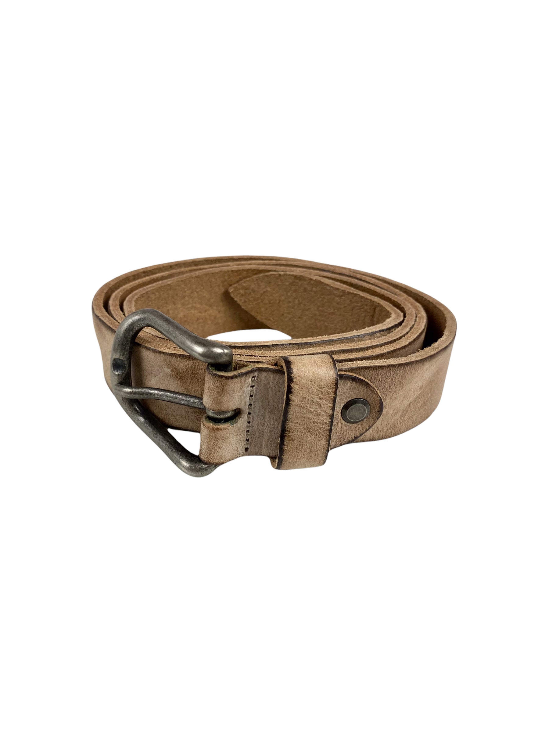 DA.D mist belt