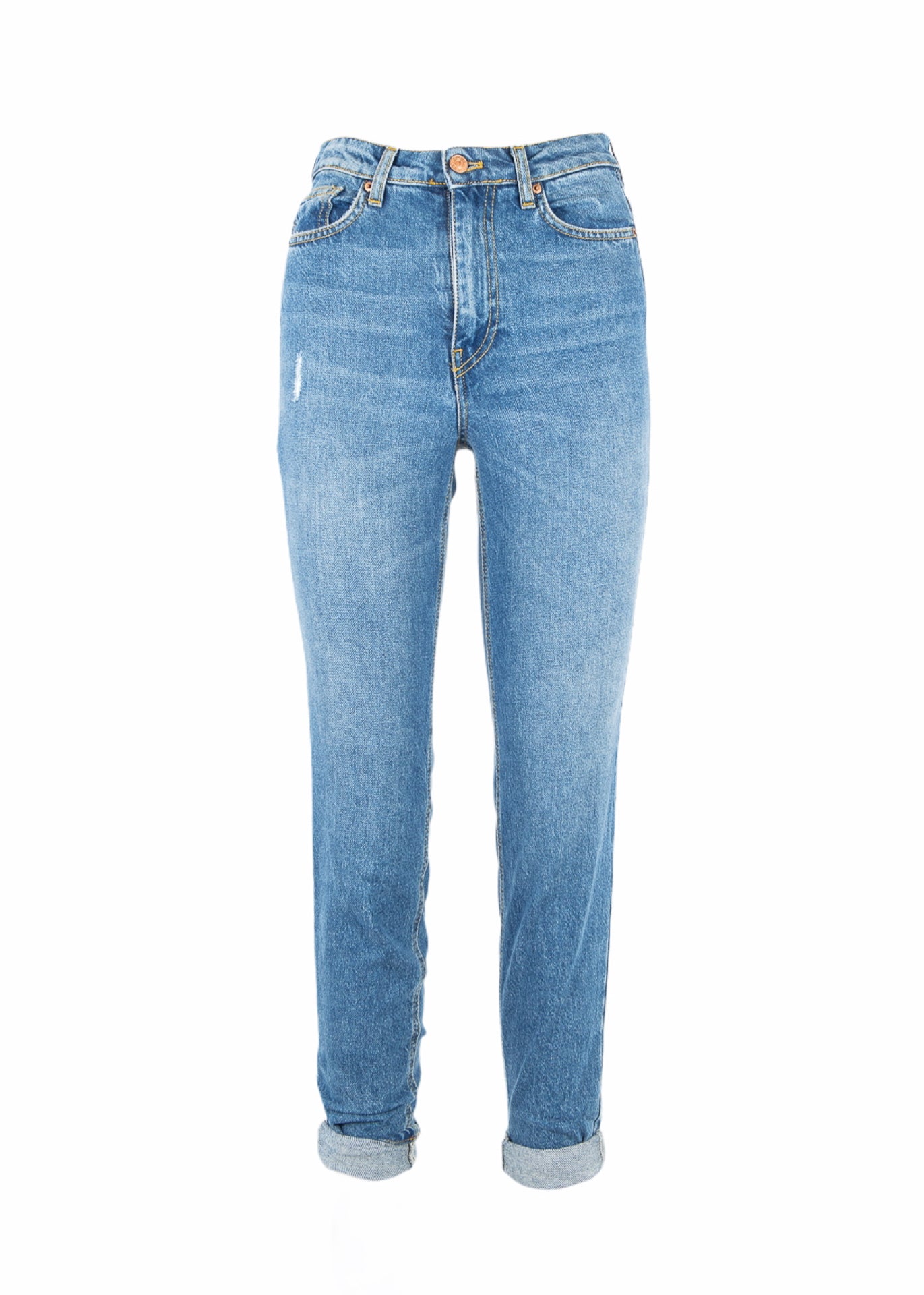 Vicolo blue jeans