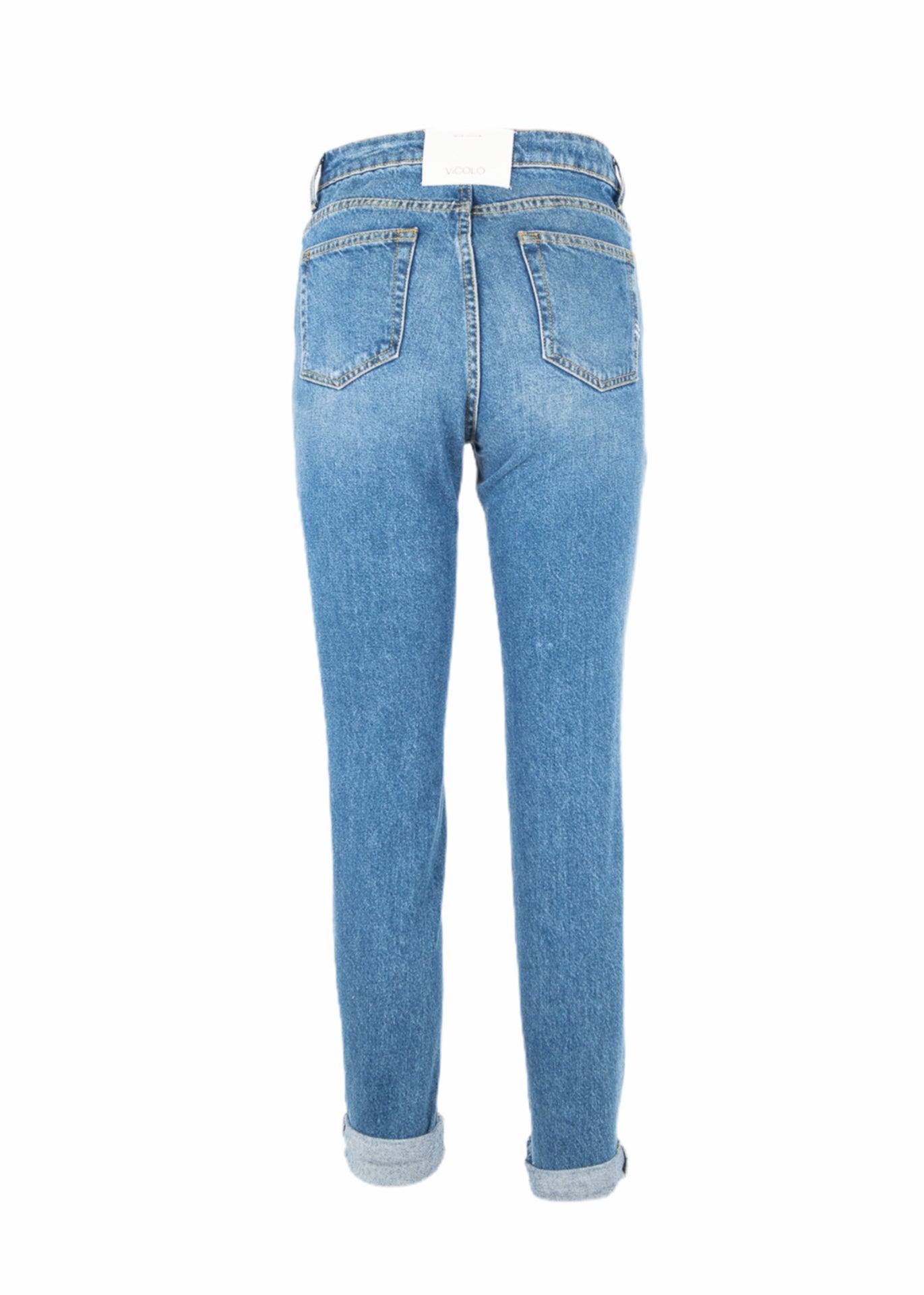 Vicolo blue jeans