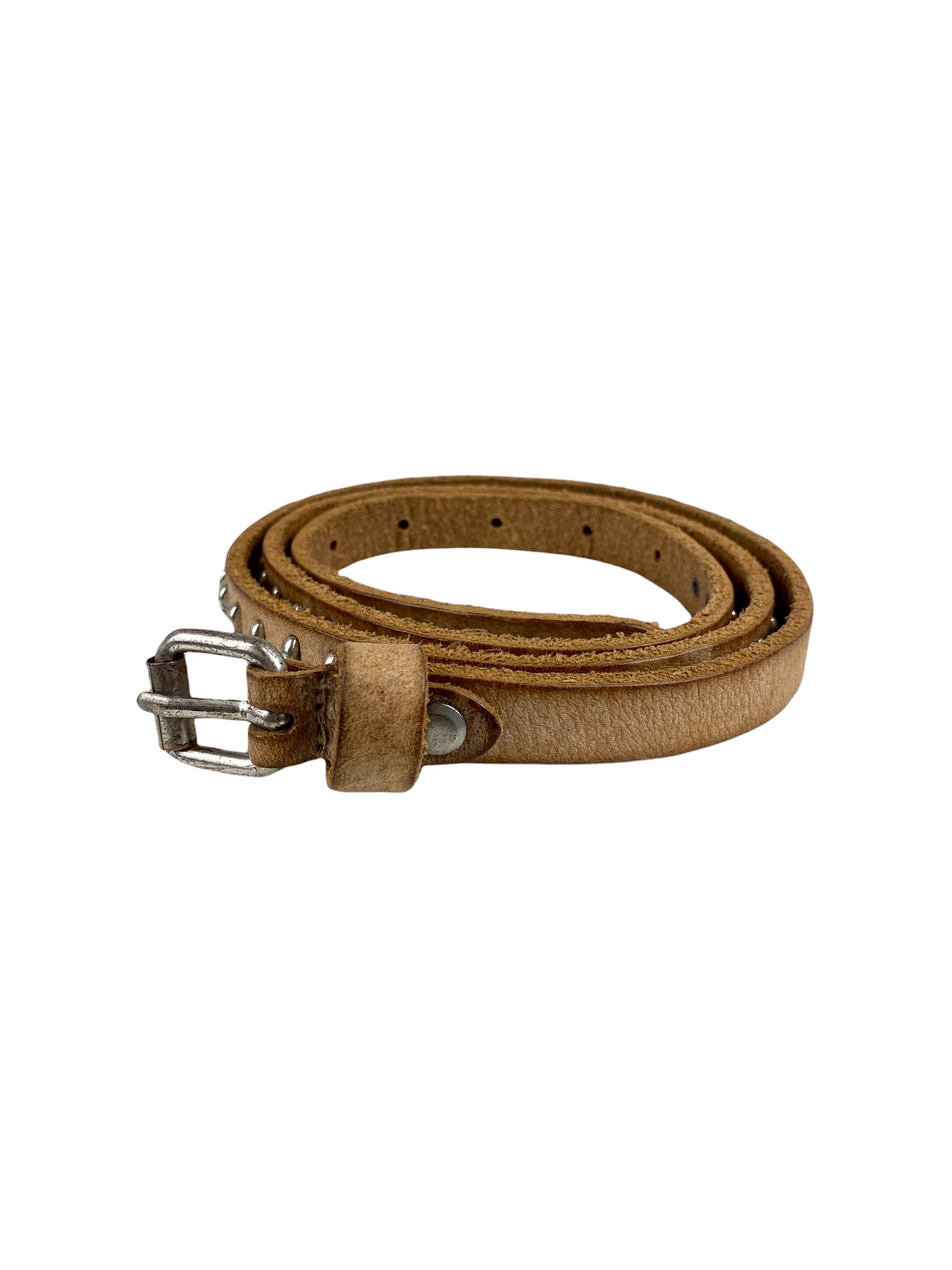 DA.D mist belt