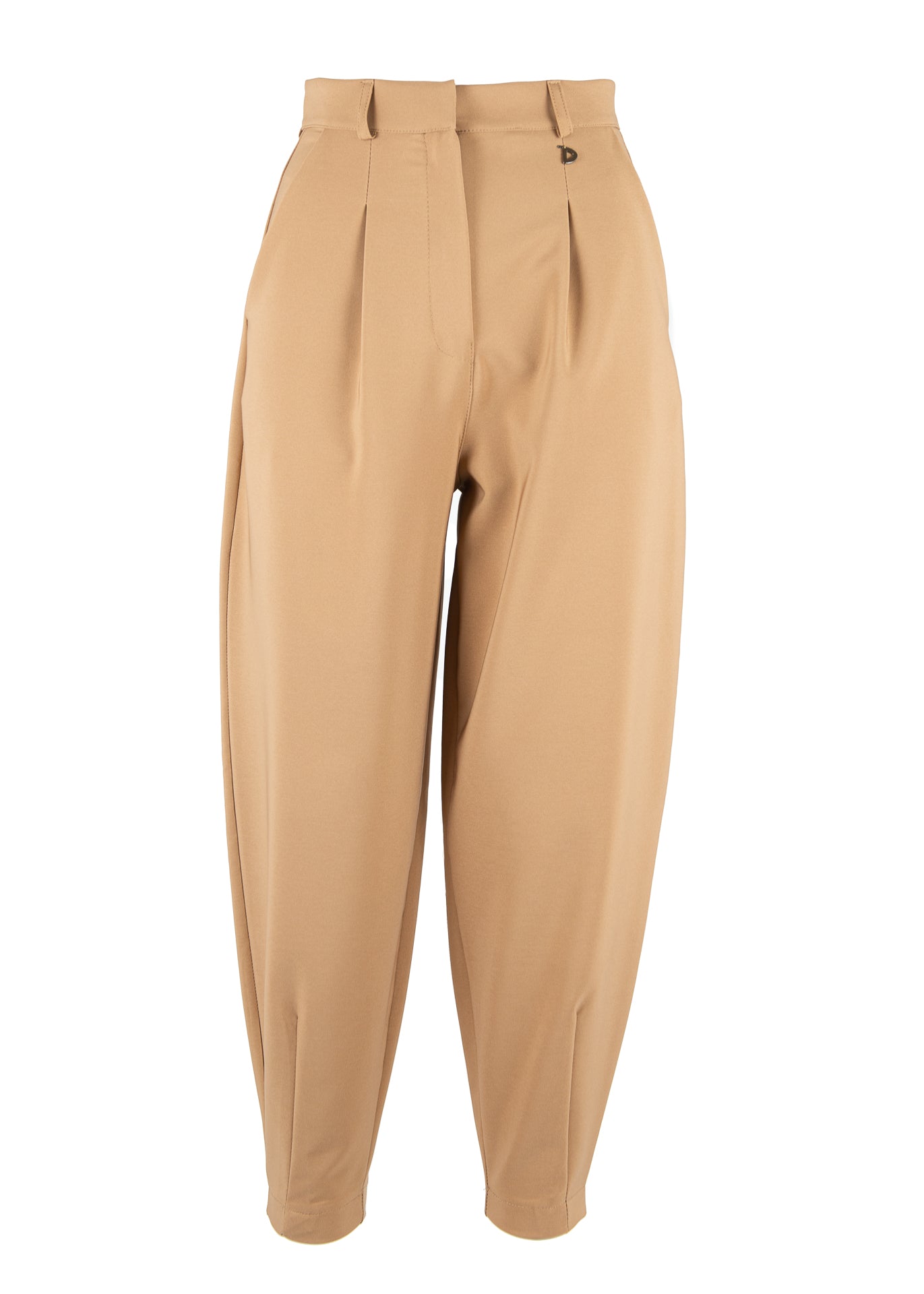 Dixie nude pants