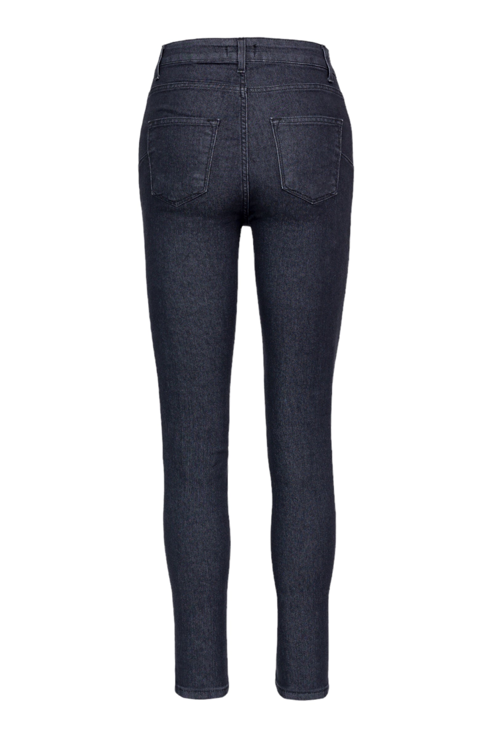 Saiph glitter jeans