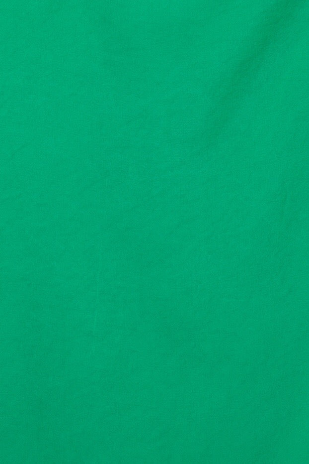 Saiph green shirt