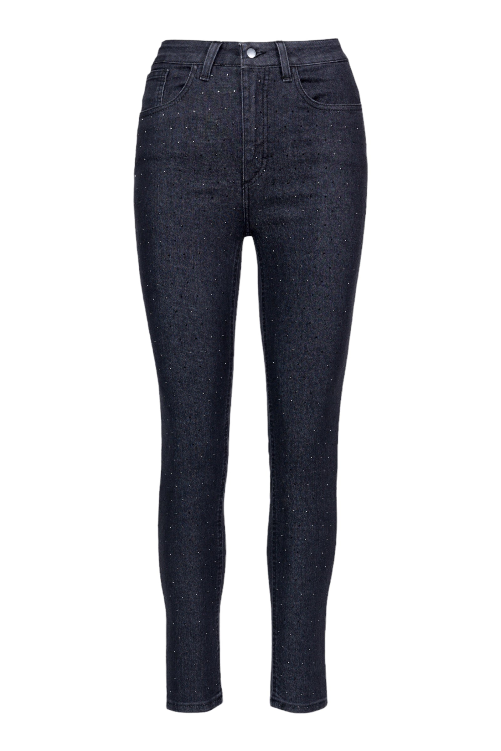 Saiph glitter jeans