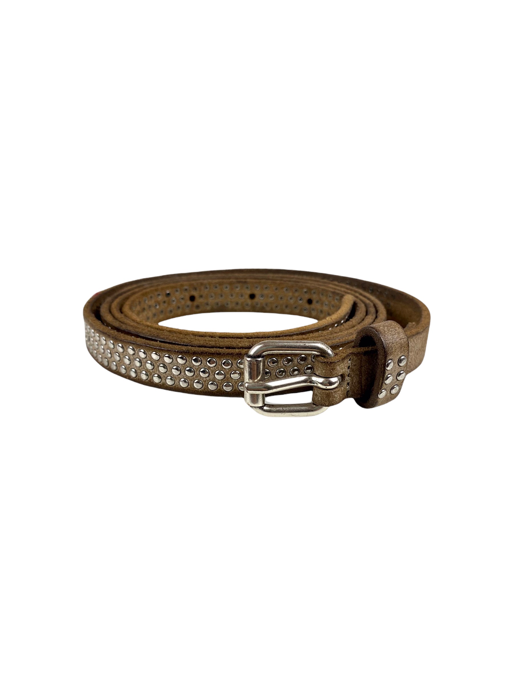 DA.D mist belt