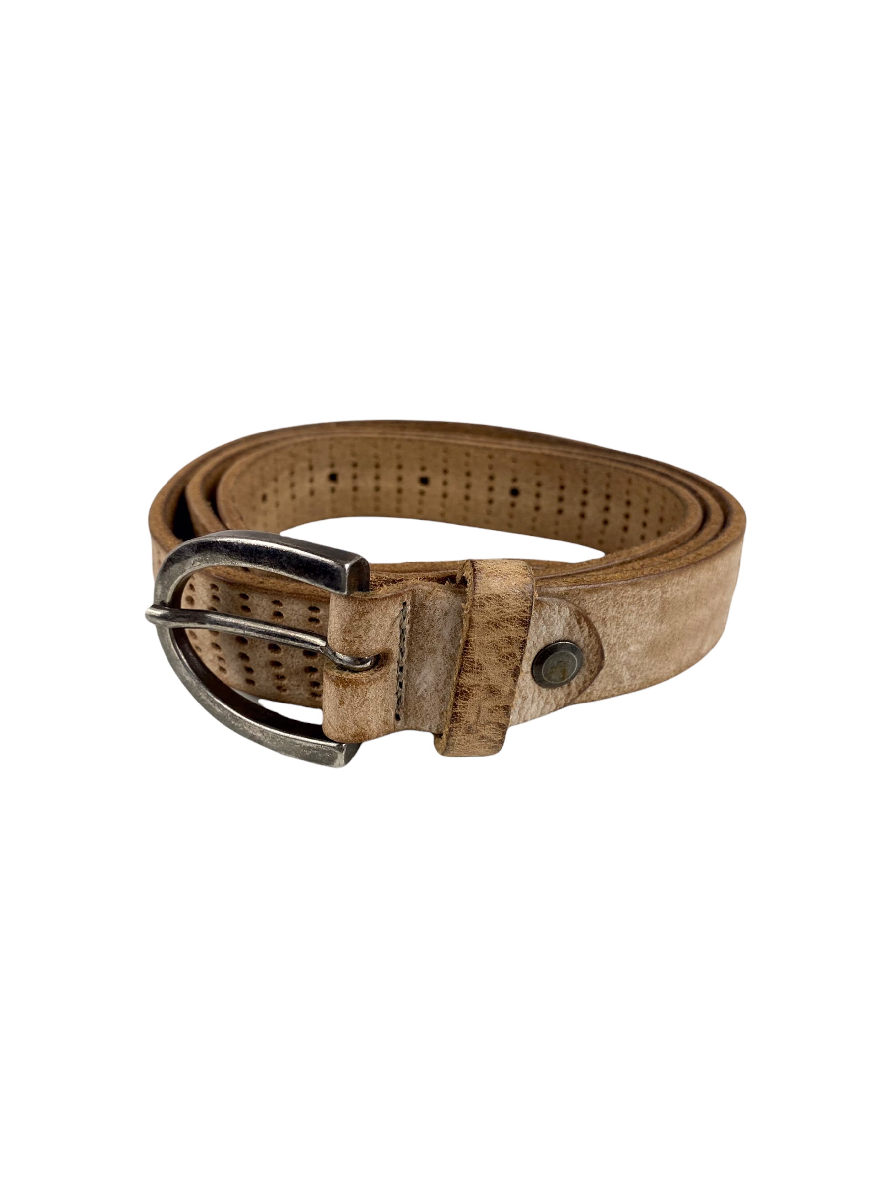 DA.D mist belt