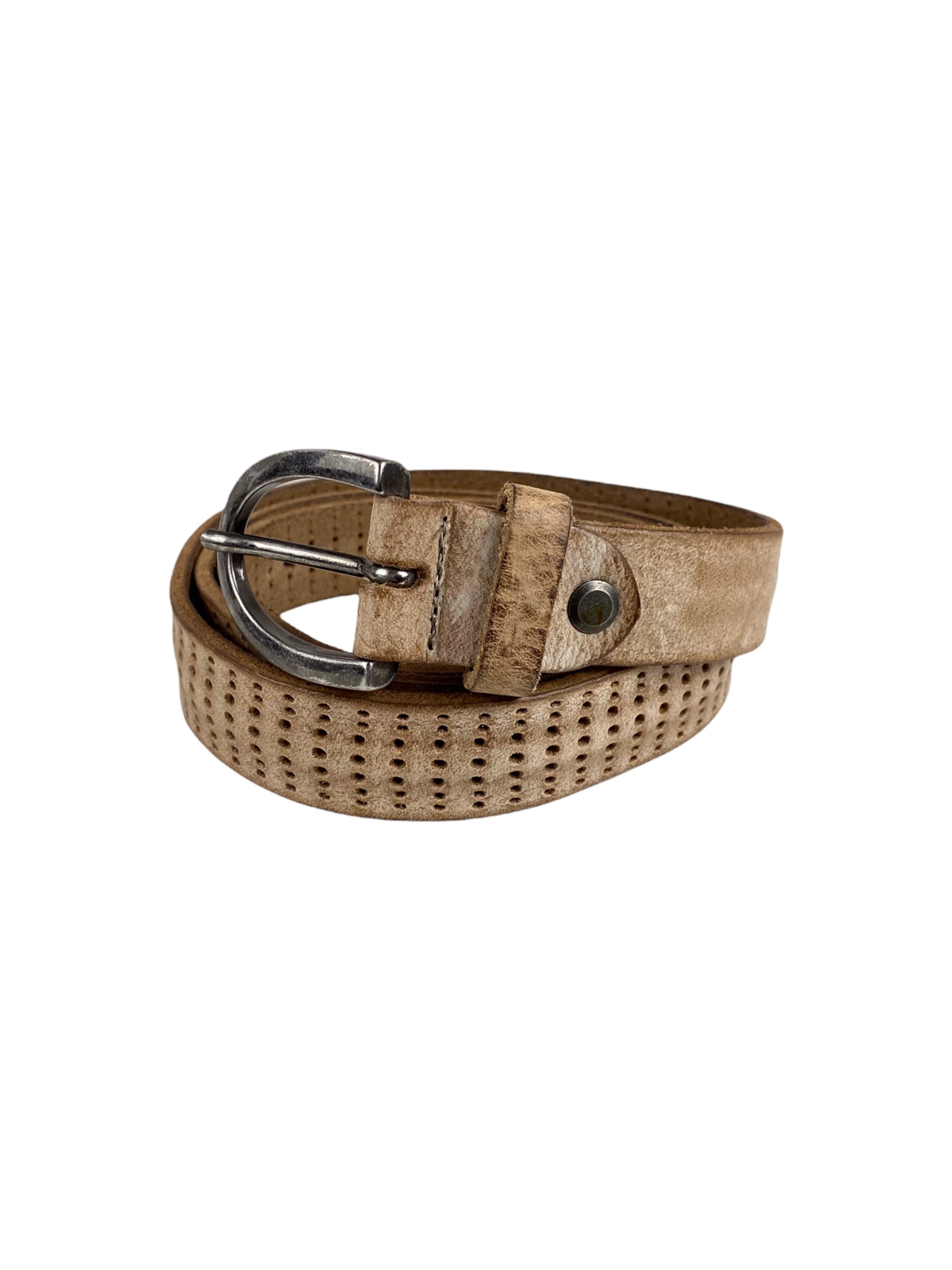 DA.D mist belt